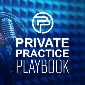 EP 62: 5 Ways to Fix Your Staff Problems