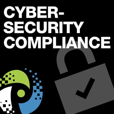 CMMC Cybersecurity and Compliance - October 2020 - In this episode, Craig Petronella answers questions about CMMC, NIST, DFARS and how these standards may influence HIPAA, SOC 2 Type II, and other regulations.