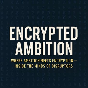 Pentagon Suspends CMMC Phase 2 Requirements and Launches Review of Cybersecurity Certifica