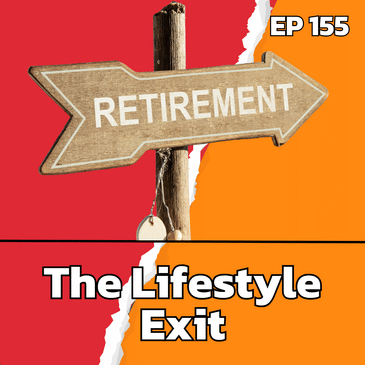 From Owner-Operator to Exit: Building Your MSP for Maximum Value | EP155