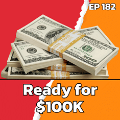 Can Your MSP Land Big Deals Without Compliance? | EP182