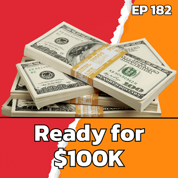 Can Your MSP Land Big Deals Without Compliance? | EP182