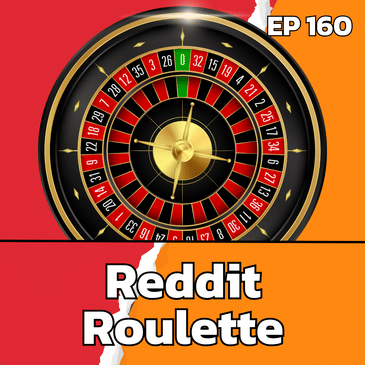 The Truth About Ticket Counts and RMM Necessity - All Things MSP | EP160