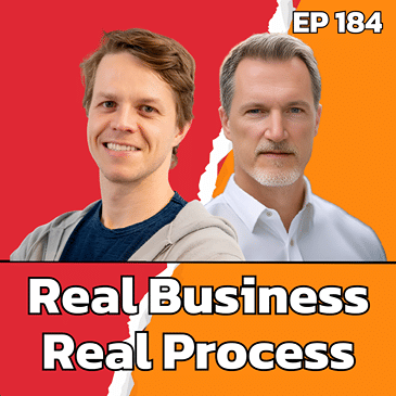 Stop Running Your MSP on Hopes and Dreams