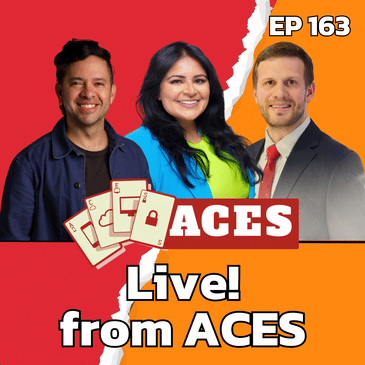 From Tech to Wealth: Financial Planning and Growth for MSP Owners | EP163