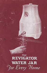 Sunshine in a bottle. The origins of using radiation as a modern cancer treatment with Aimee Slaughter