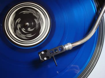 Soviet bone records, Tom Lehrer, and music for your nuclear protest with Tim & Joanna Smolko