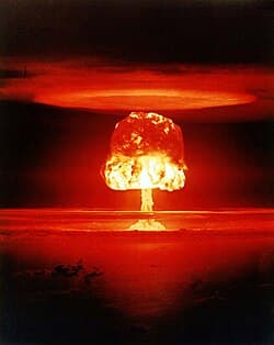 The "best" Doomsday Devices | The Uncover Up