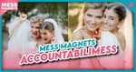 Mess Magnets | Episode 74: Accountabilimess