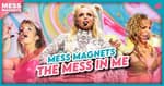Mess Magnets | Episode 78: The Mess in Me
