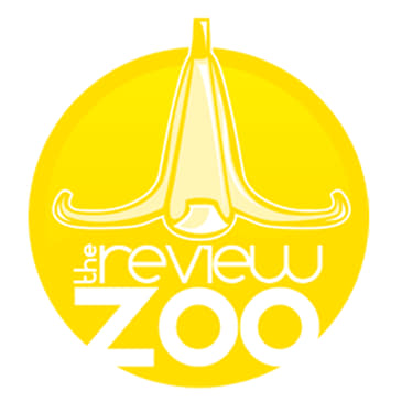 The Review Zoo EP02 - Inhumans Sucks, The Orville is ok, and Marvel's Spider-Man