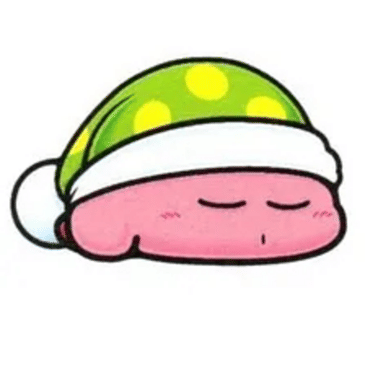 Chrono Trigger (SNES, 1995)