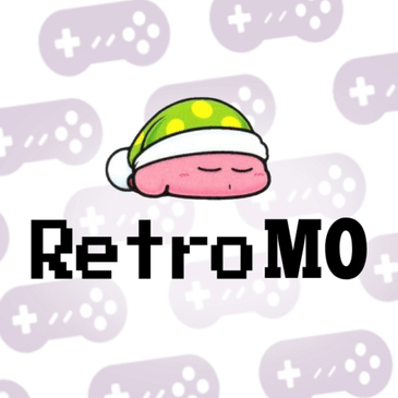 Kirby Super Star (SNES, 1996)