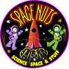 Space Nuts