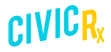 CivicRx