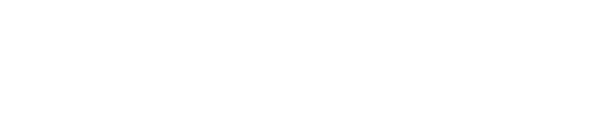 DesheShel