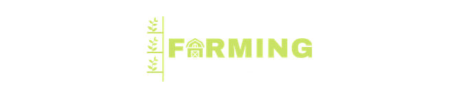 Vertical Farming Podcast