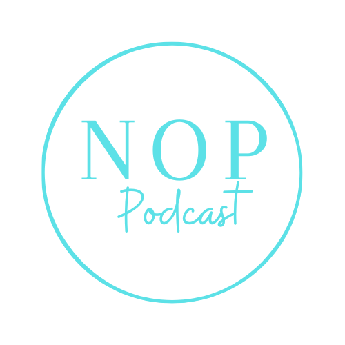 Narratives of Purpose