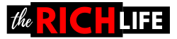 The Rich Life Podcast
