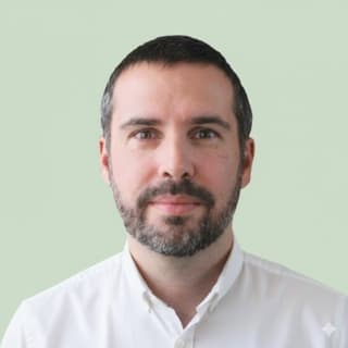 Ludovic LECOMTE
