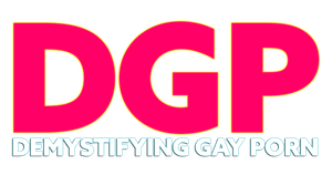 demystifyinggayporn