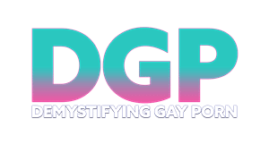 demystifyinggayporn