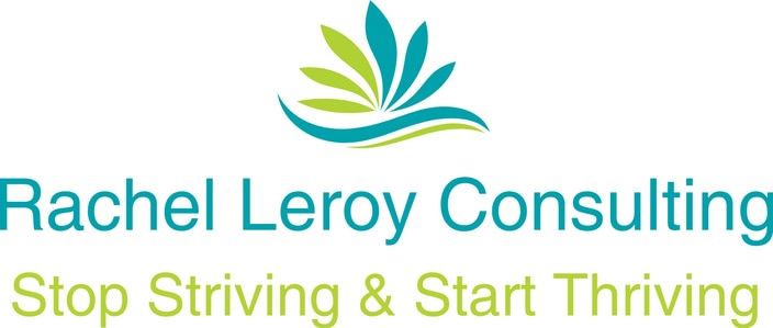 Christian Emotional Recovery