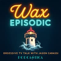 Wax Episodic | Widow's Bay and Lanterns