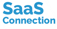 SaaS Connection