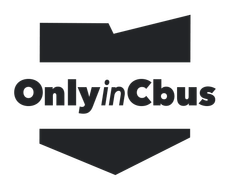 onlyincbus