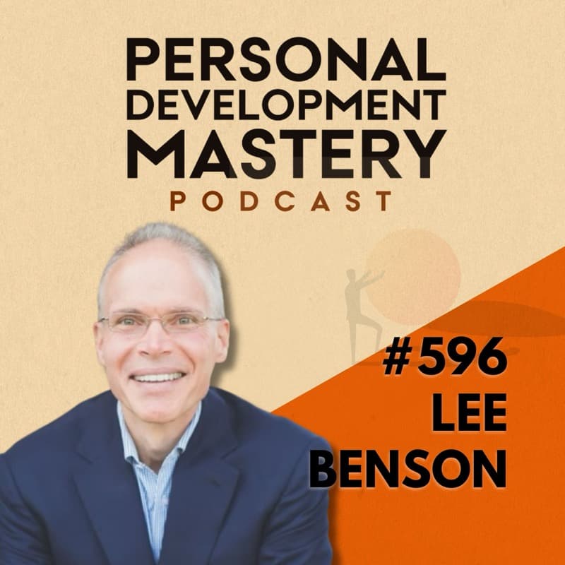 Why Success Alone Is Not Enough