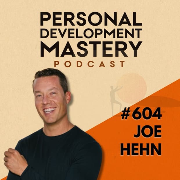 How to Shift Your Inner Experience and Transform the Way You Live