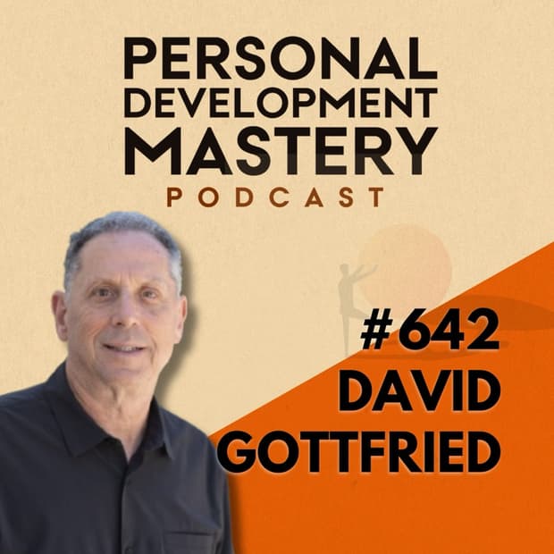 What Is Your Soul Worth? The Three-Ledger Framework for a Life Well Lived