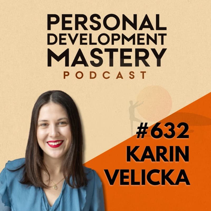 Why Understanding Yourself Is Not Enough to Create Lasting Change