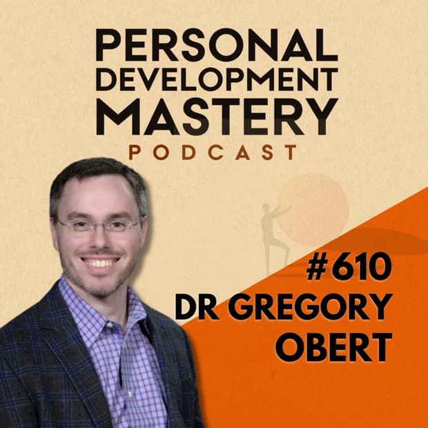 How to Break Free from Autopilot Thinking and Make Better Decisions Under Pressure