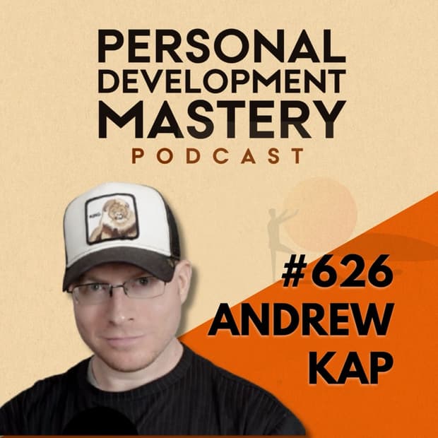 The Power of Community, Accountability, and Feeling Good on Your Manifestation Journey.