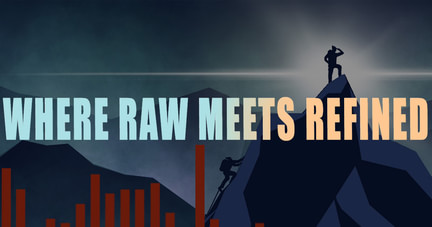 The Apprenticeship Diaries