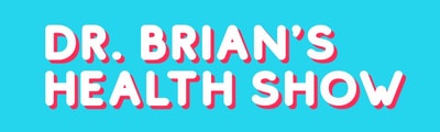 The No Cap Health Show