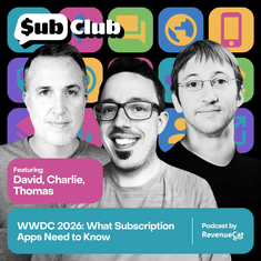WWDC 2026: What Subscription Apps Need To Know