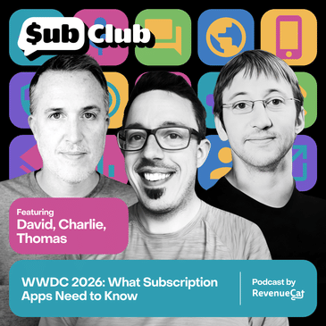 WWDC 2026: What Subscription Apps Need To Know