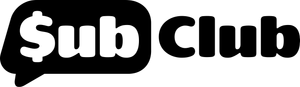 Sub Club