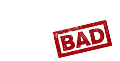 Exceptionally Bad Podcast