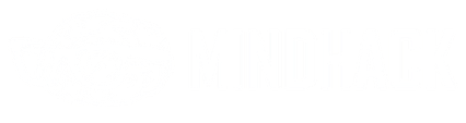 MindHack