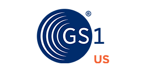 Next Level Supply Chain 