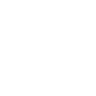 Deck the Hallmark