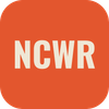 NoCode World Radio