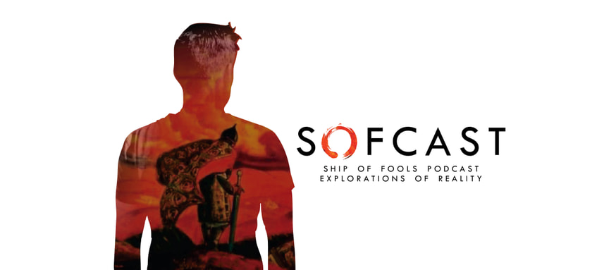 SOFCast