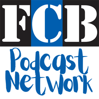 FCB Radio Network