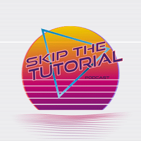 skipthetutorial