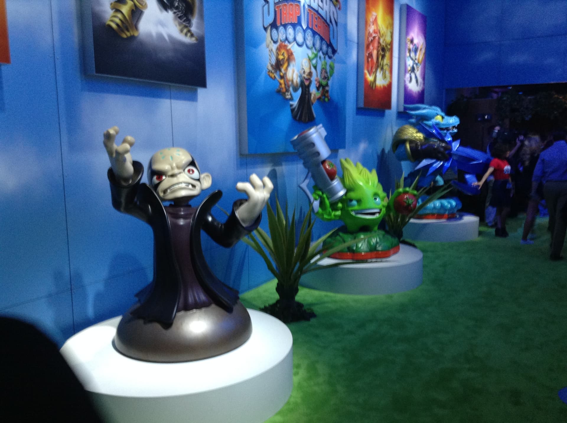 Gallery image